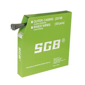 i255x00-galvanised-gear-cable-sgb-x50-silver-1-2x2-03-mm