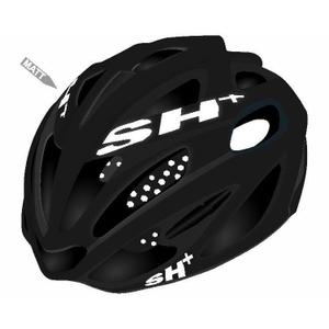 bh12304-ne03-07-mountain-bike-helmet-sh-plus-shalbi-black-matt-s-l-55-60-cm