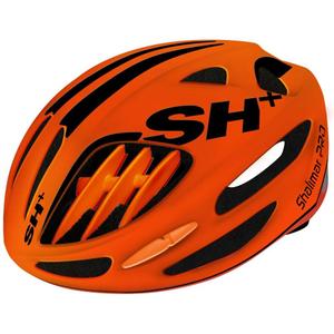 bh17384-ar03-14-mountain-bike-helmet-sh-plus-shalimar-orange-matt-xs-m-53-57-cm