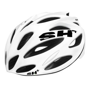 bh18394-bi03-07-mountain-bike-helmet-sh-plus-shot-nx-white-s-l-55-60-cm