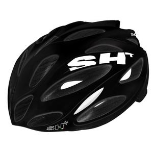 bh18394-ne11-07-mountain-bike-helmet-sh-plus-shot-nx-black-s-l-55-60-cm
