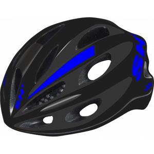 bh18401-bb05-mountain-bike-helmet-sh-plus-shake-jump-black-blue
