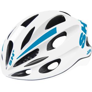 bh18401-bi07-mountain-bike-helmet-sh-plus-shake-jump-white-blue