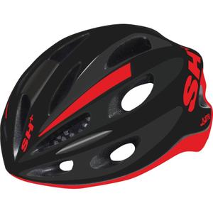 bh18401-ne21-mountain-bike-helmet-sh-plus-shake-jump-black-red