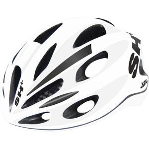 bh18401-wb03-mountain-bike-helmet-sh-plus-shake-jump-white-black