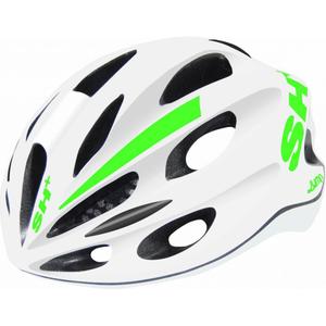 bh18401-wg03-mountain-bike-helmet-sh-plus-shake-jump-white-green-lime