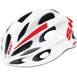 bh18401-wr01-mountain-bike-helmet-sh-plus-shake-jump-white-red