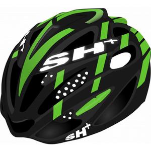 bh18411-bg02-07-mountain-bike-helmet-sh-plus-shabli-x-plod-black-green-fluo-s-l-55-60-cm