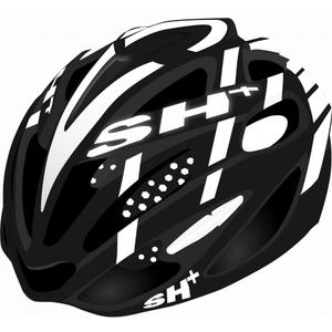 bh18411-bw02-07-mountain-bike-helmet-sh-plus-shabli-x-plod-black-white-s-l-55-60-cm