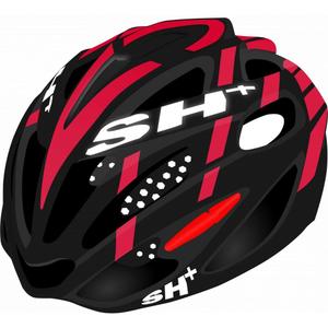 bh18411-ne21-07-mountain-bike-helmet-sh-plus-shabli-x-plod-black-red-s-l-55-60-cm