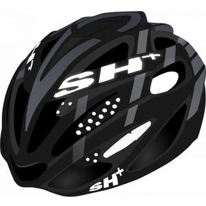 bh18411-ne29-07-mountain-bike-helmet-sh-plus-shabli-x-plod-black-anthracite-s-l-55-60-cm