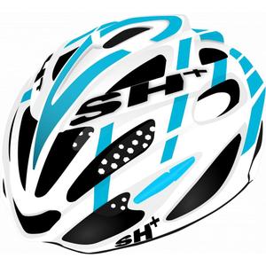 bh18411-wb01-07-mountain-bike-helmet-sh-plus-shabli-x-plod-white-blue-s-l-55-60-cm