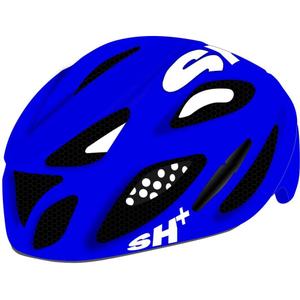 bh19434-bl08-14-mountain-bike-helmet-sh-plus-shirocco-blue-met-xs-m-53-57-cm