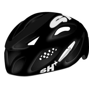 bh19434-bw02-14-mountain-bike-helmet-sh-plus-shirocco-black-white-xs-m-53-57-cm