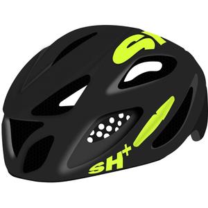 bh19434-by02-14-mountain-bike-helmet-sh-plus-shirocco-black-yellow-fluo-xs-m-53-57-cm