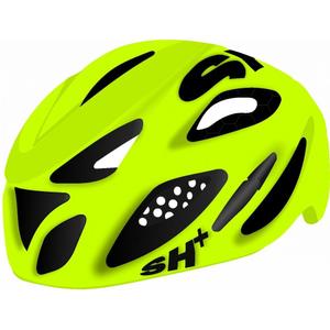 bh19434-gi05-14-mountain-bike-helmet-sh-plus-shirocco-yellow-fluo-xs-m-53-57-cm
