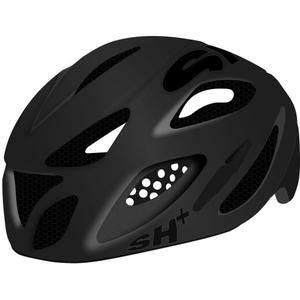 bh19434-ne03-14-mountain-bike-helmet-sh-plus-shirocco-black-night-matt-xs-m-53-57-cm