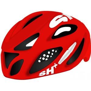 bh19434-rw01-14-mountain-bike-helmet-sh-plus-shirocco-red-white-xs-m-53-57-cm