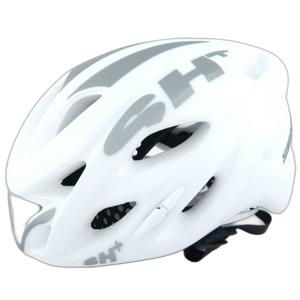bh214441-bi02-1-mountain-bike-helmet-sh-plus-shirocco-s-tech-white-silver-matt