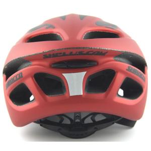 bh214441-mountain-bike-helmet-sh-plus-shirocco-s-tech-black-white-matt
