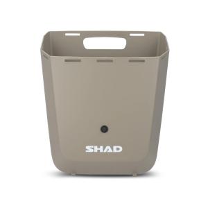 shad-db-bf-cf-brompton-front-basket-shad-daily-cream-20-l