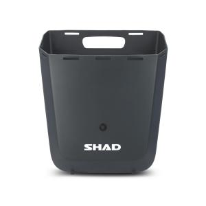 shad-db-bf-go-brompton-front-basket-shad-daily-grey-20-l