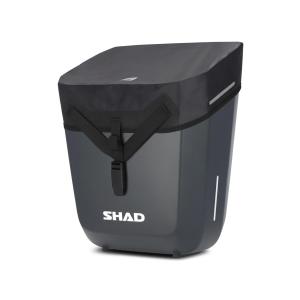 product/s/h/shad-shad-db-bf-go-gris-3.jpg