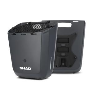 product/s/h/shad-shad-db-bf-go-gris-4.jpg