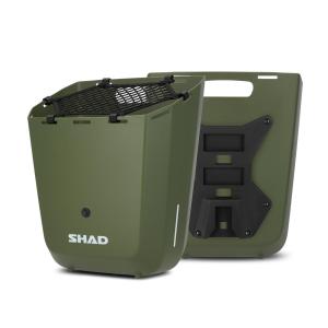 product/s/h/shad-shad-db-bf-va-vert-3.jpg