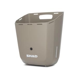 shad-db-fm-cf-fixed-support-basket-shad-daily-cream-20-l