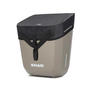 product/s/h/shad-shad-db-fm-cf-creme-3.jpg