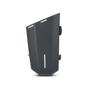 shad-db-fm-go-fixed-support-basket-shad-daily-grey-20-l