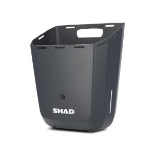 product/s/h/shad-shad-db-fm-go-gris-2.jpg