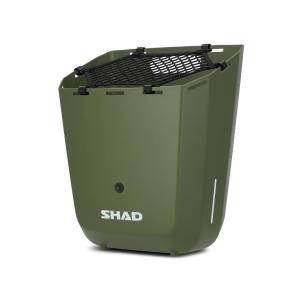 shad-db-fm-va-fixed-support-basket-shad-daily-green-20-l