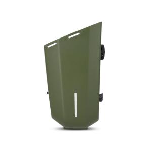 product/s/h/shad-shad-db-fm-va-vert-3.jpg