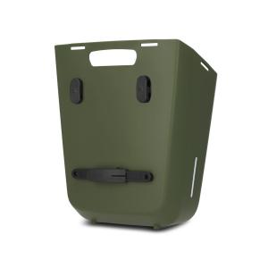 product/s/h/shad-shad-db-fm-va-vert-4.jpg