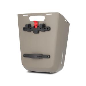 shad-db-qr-cf-quick-release-basket-shad-daily-cream-20-l