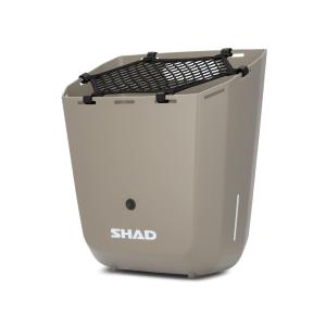 product/s/h/shad-shad-db-qr-cf-creme-3.jpg