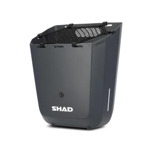 shad-db-qr-go-quick-release-basket-shad-daily-grey-20-l