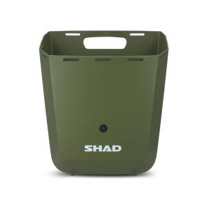 shad-db-qr-va-quick-release-basket-shad-daily-green-20-l