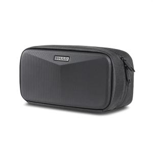 shad-pb-nb-3l-pouch-shad-executive-black-3-l