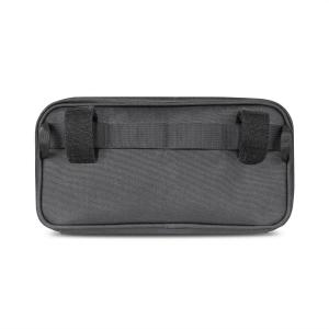 product/s/h/shad-shad-pb-nb-3l-noir-3.jpg