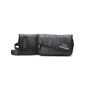 shad-pb-rev-pouch-shad-revive-black-1-l