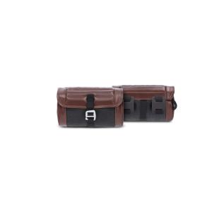 shad-sb-cb-bag-shad-genuine-chocolate-3-l