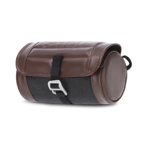 product/s/h/shad-shad-sb-cb-chocolat-2.jpg