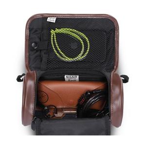 product/s/h/shad-shad-sb-cb-chocolat-3.jpg