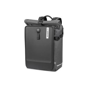 shad-sdd-gl-basket-bag-shad-daily-dark-grey-22-l