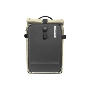 shad-sdd-gr-basket-bag-shad-daily-light-grey-22-l