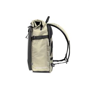 product/s/h/shad-shad-sdd-gr-gris-clair-2.jpg