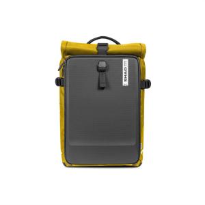 shad-sdd-jnb-basket-bag-shad-daily-yellow-22-l